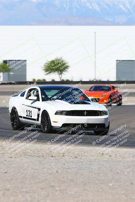 media/Apr-19-2025-Speed Ventures (Sat) [[66f2bda1fd]]/Yellow/Session 1 (Turn 11)/